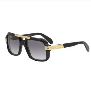 gazelle sunglasses for sale